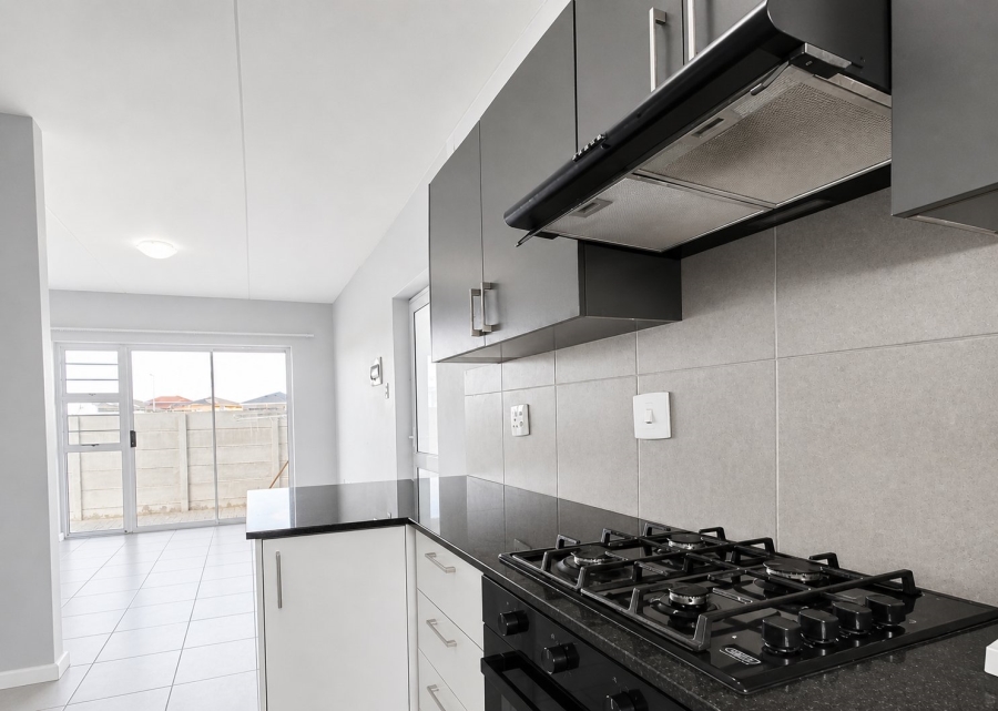 2 Bedroom Property for Sale in Fairview Eastern Cape